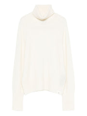 Peuterey Sweaters White