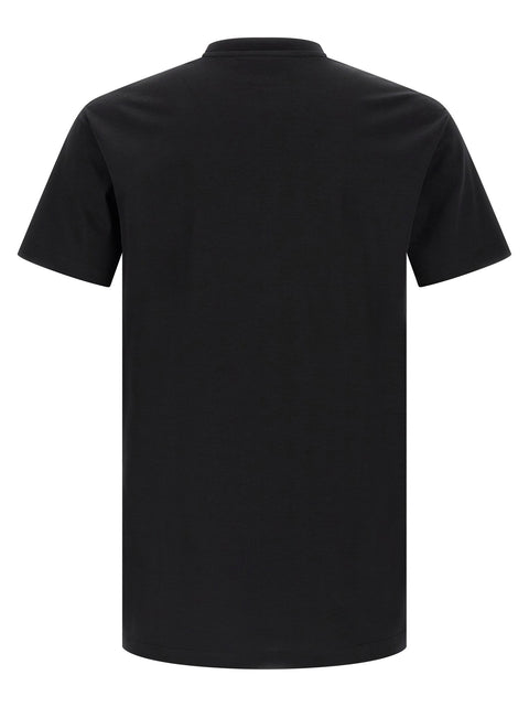 Philipp Plein Hexagon T-shirt