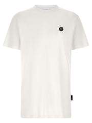 Philipp Plein Hexagon T-shirt