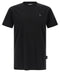 Philipp Plein Hexagon T-shirt