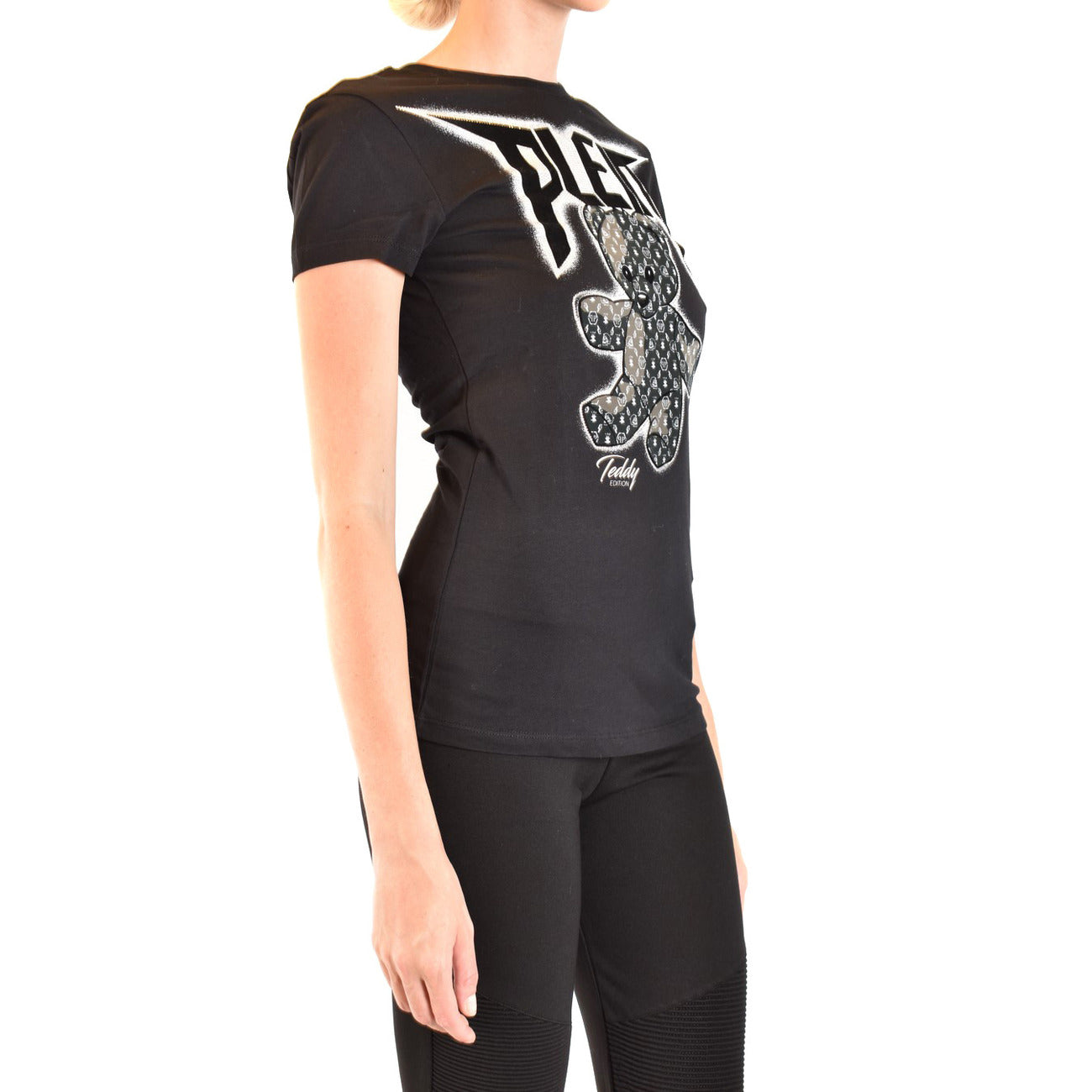 Philipp Plein  Women T-Shirt