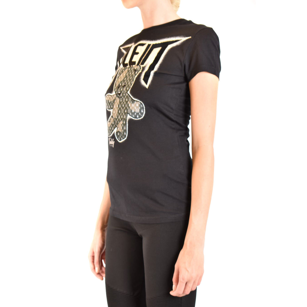 Philipp Plein  Women T-Shirt