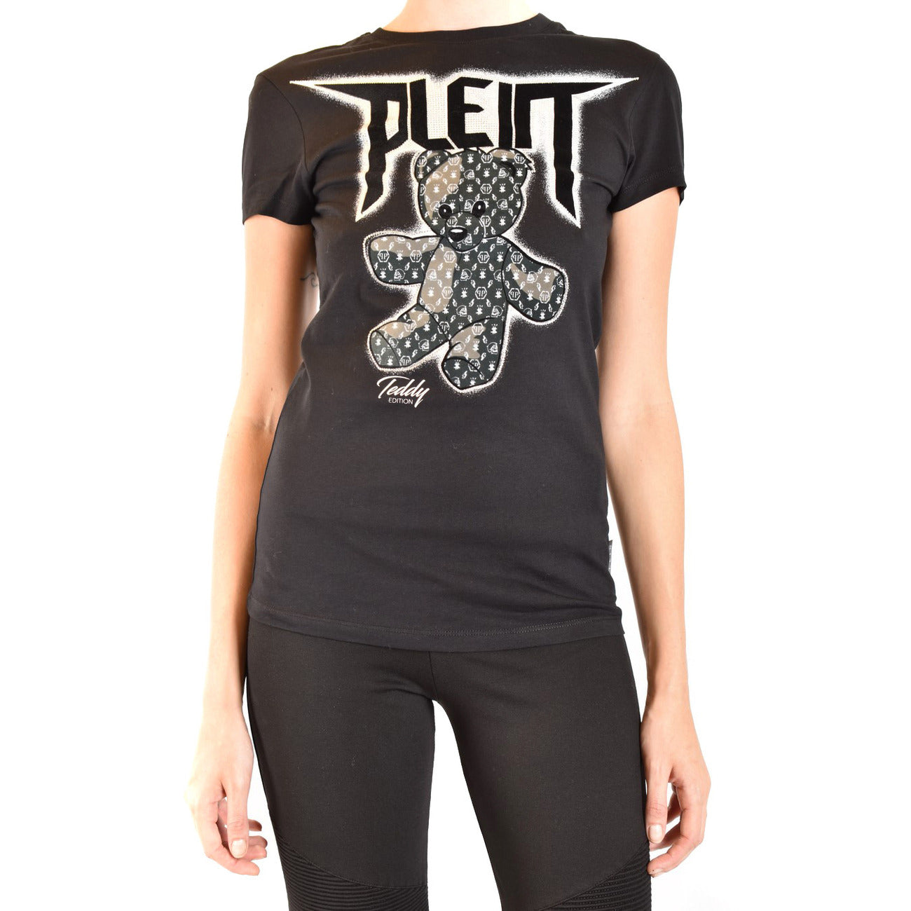 Philipp Plein  Women T-Shirt
