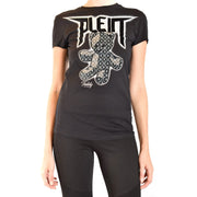 Philipp Plein  Women T-Shirt