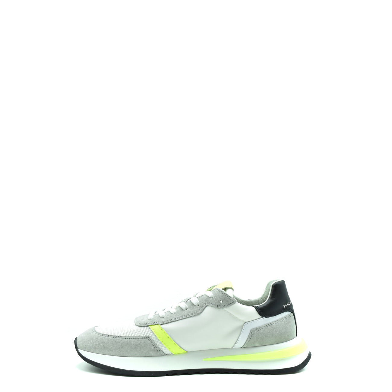 Philippe Model Men Sneakers