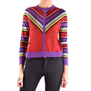 Philosophy  Women Knitwear