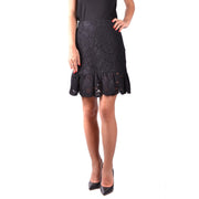Philosophy  Women Skirt