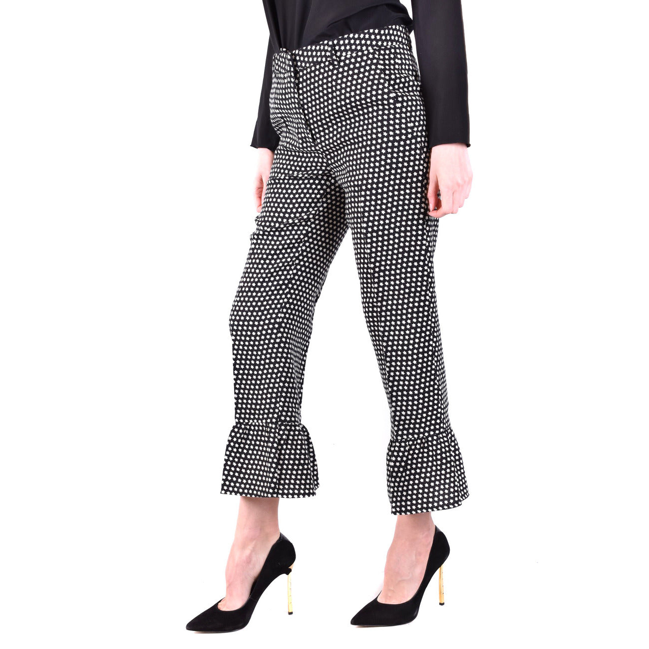 Philosophy  Women Trousers