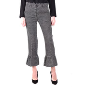 Philosophy  Women Trousers