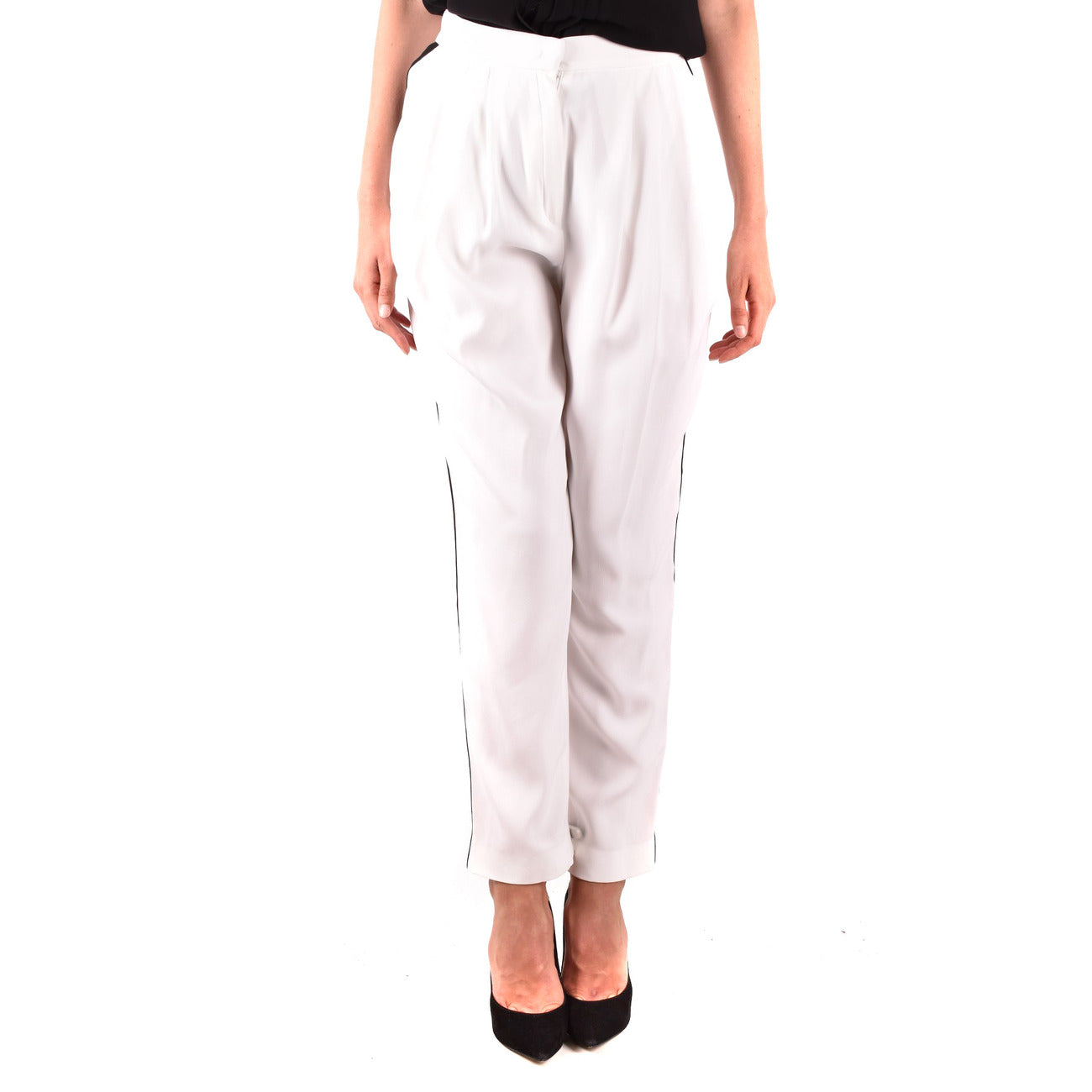 Philosophy  Women Trousers