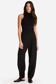 Phoebe Trouser-Trouser-Alala-S-Black-Urbanheer