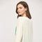 Pickleball Crew Neck Sweater-Sweater-FATE-S-CREAM-Urbanheer