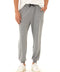 Pierce Feather Fleece Jogger