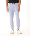 Pierce Feather Fleece Jogger