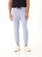 Pierce Feather Fleece Jogger