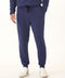 Pierce Feather Fleece Jogger