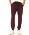 Pierce French Terry Jogger