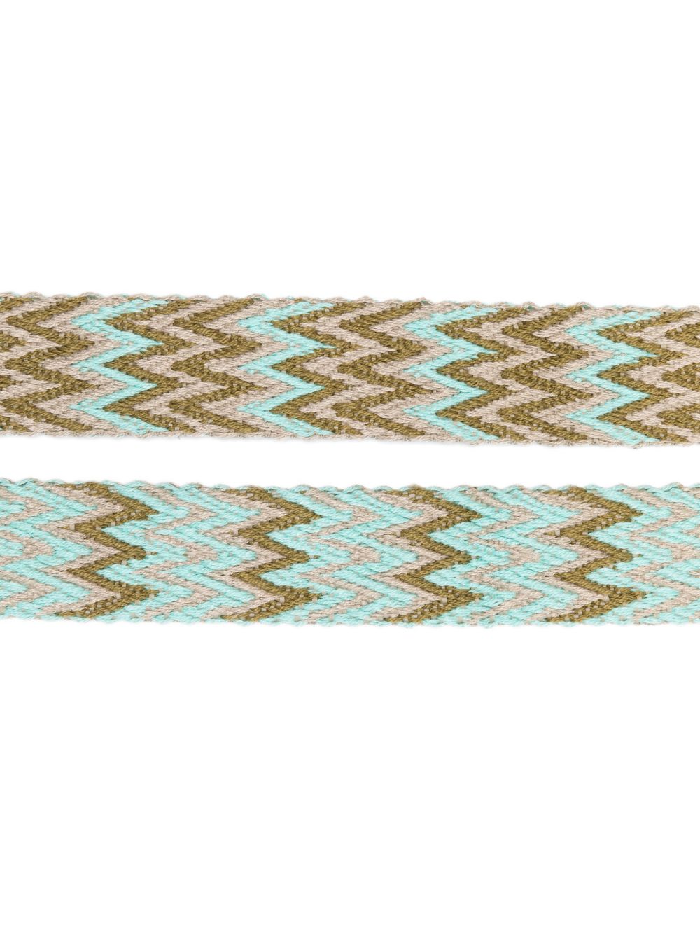 Pierre Louis Mascia Belts BEIGE