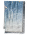 Pierre Louis Mascia Scarfs LIGHT BLUE