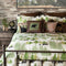 Pine Wilderness Quilt Set-Set-Linen Mart-Twin-Urbanheer