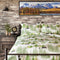 Pine Wilderness Quilt Set-Set-Linen Mart-Twin-Urbanheer