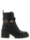 Pinko Altea 01 Ankle Boots