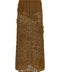 Pinko Anthemis Skirt
