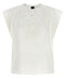 Pinko Apecchio Blouse