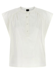 Pinko Apecchio Blouse