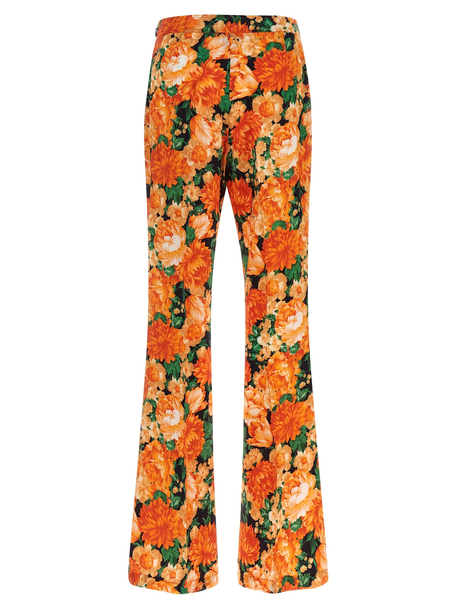 Pinko Arese Pants