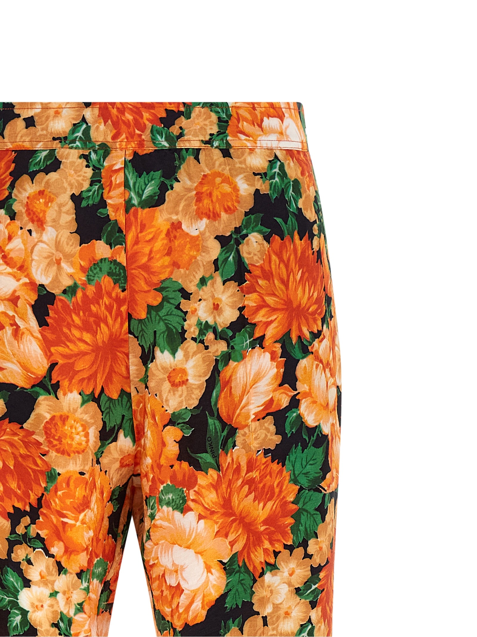 Pinko Arese Pants