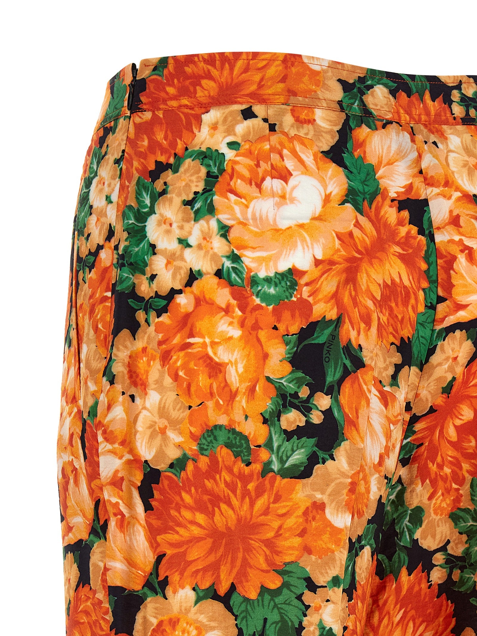 Pinko Arese Pants