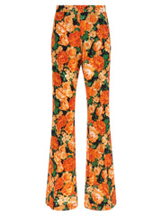 Pinko Arese Pants