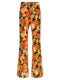 Pinko Arese Pants