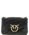 Pinko Baby Love Puff Crossbody Bag