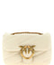 Pinko Baby Love Puff Crossbody Bag