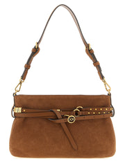 Pinko Belt Mini Small Shoulder Bag