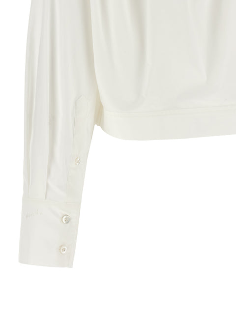 Pinko Carne Shirt