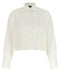 Pinko Carne Shirt