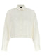 Pinko Carne Shirt