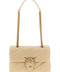 Pinko Classic Love Puff Crossbody Bag