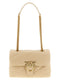Pinko Classic Love Puff Crossbody Bag