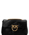 Pinko Classic Love Puff Crossbody Bag