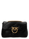 Pinko Classic Love Puff Crossbody Bag
