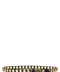 Pinko Crystal Studs Belt