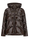 Pinko Eleodoro Down Jacket