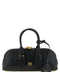 Pinko Escape Baguette Small Handbag