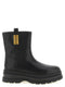 Pinko Eva 02 Ankle Boots