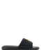 Pinko Fiona 03 Slides