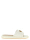 Pinko Fiona 03 Slides